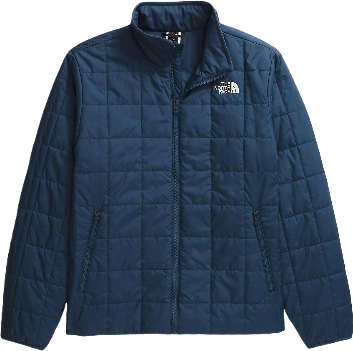 the-north-face-junction-navy-blue-casual-workwear-jacket-nf-0-a88-wh-hdc