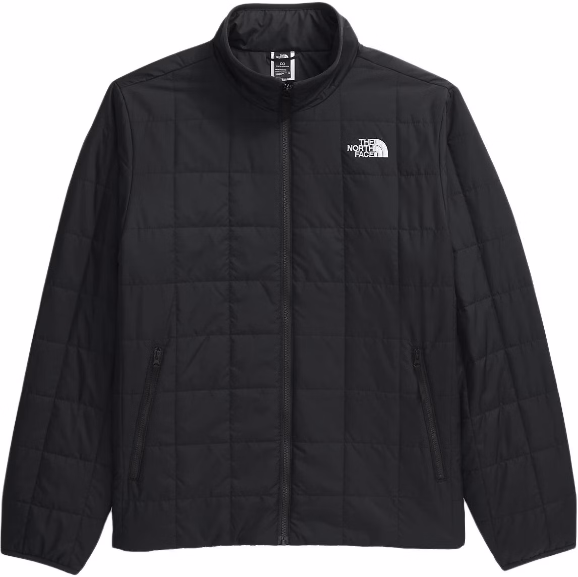 the-north-face-junction-waterproof-embroidered-logo-jacket-black-nf-0-a88-wh-jk-3