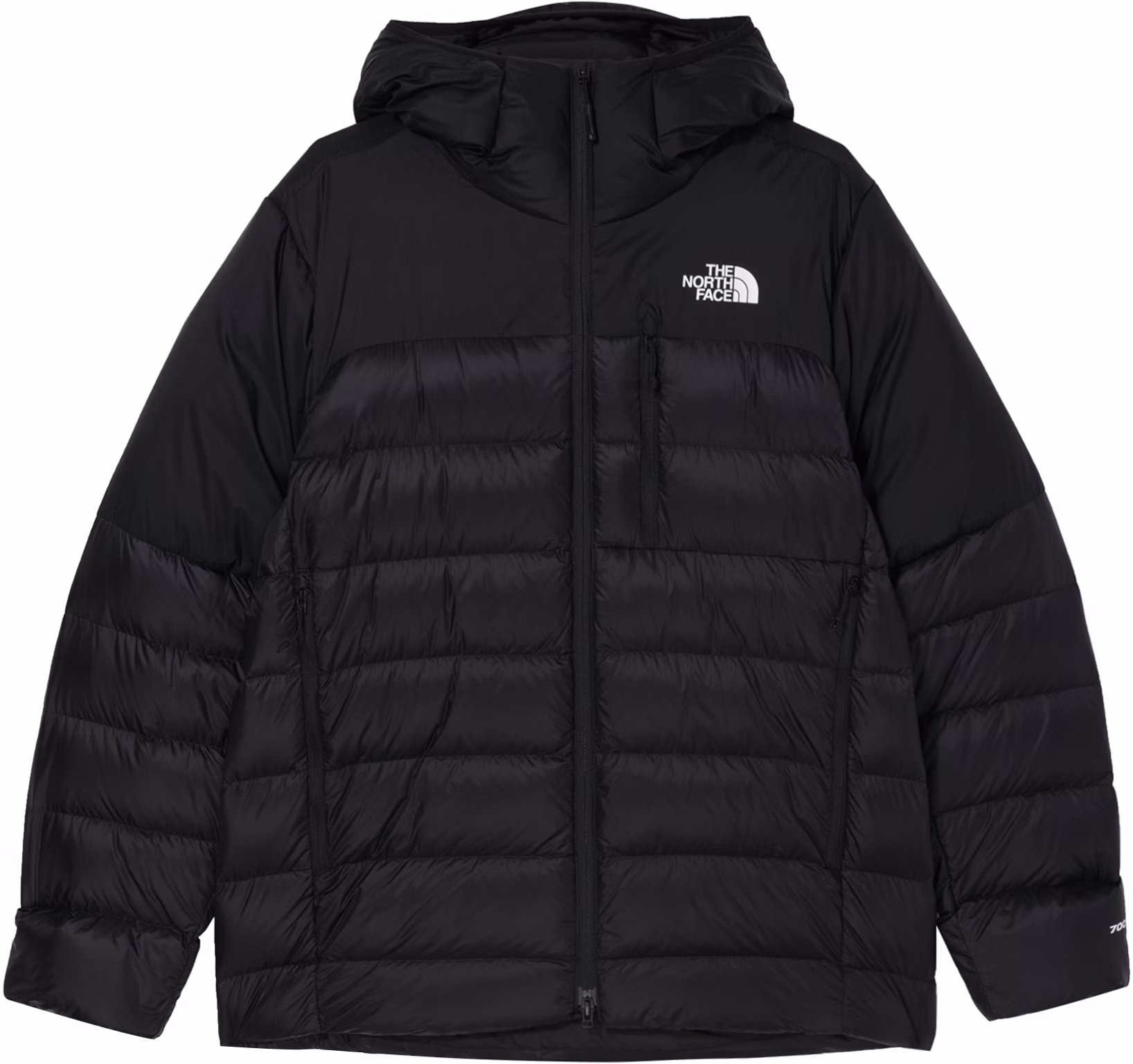 the-north-face-kalix-lightweight-water-resistant-down-jacket-black-nf-0-a83-ue-jk-3