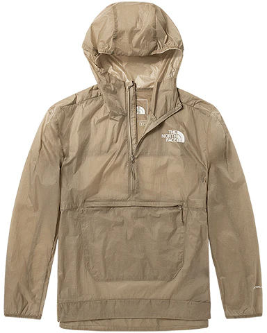 the-north-face-khaki-lightweight-windproof-water-repellent-hooded-jacket-nf-0-a5-b2-g-cel