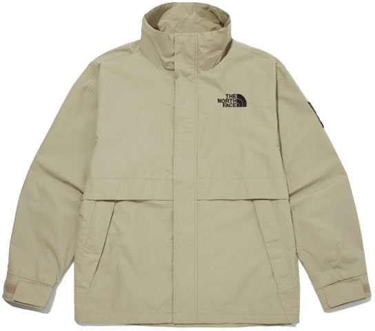 the-north-face-khaki-relaxed-track-jacket-nj-4-hm-52-k