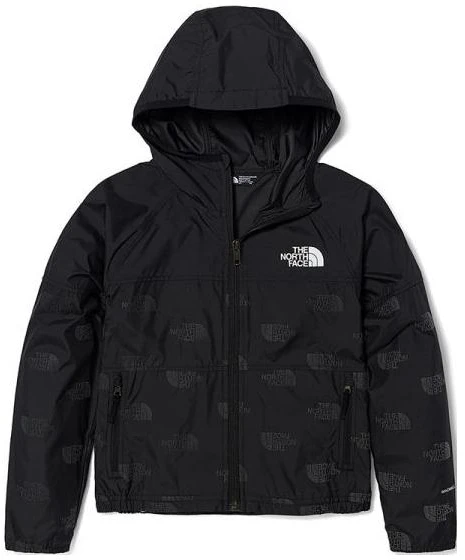 the-north-face-kids-full-print-logo-hoodie-zip-jacket-black-style-nf-0-a7-wpw-97-m