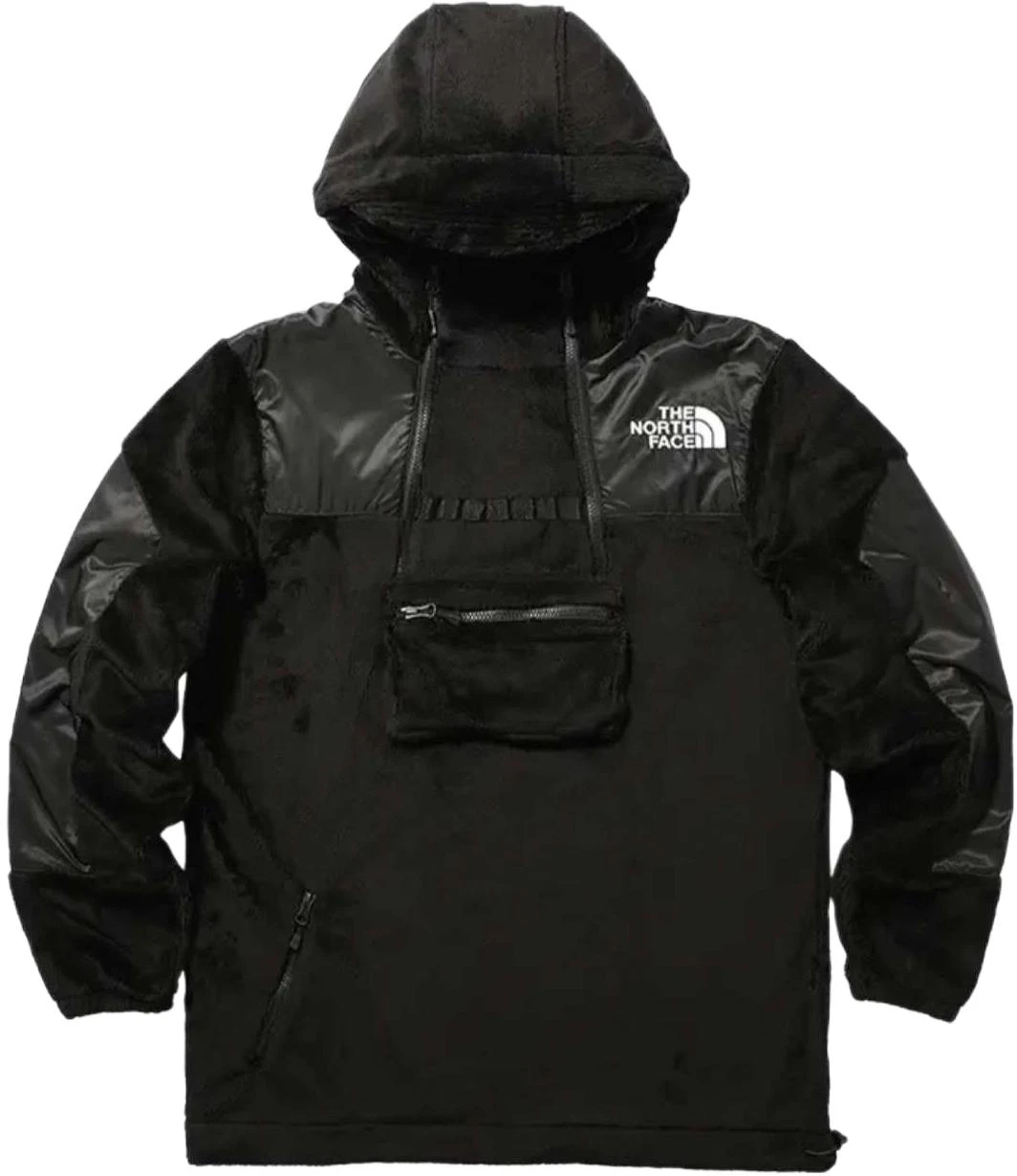 the-north-face-kk-gear-black-fleece-pullover-hoodie-for-men-nf-0-a46-df-jk-3