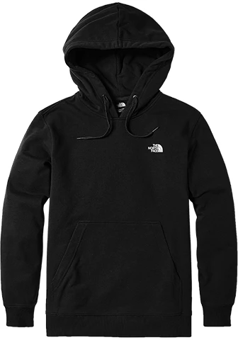 the-north-face-knit-pullover-hoodie-black-couples-edition-china-edition-4-nfg-jk-3