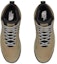 Order The North Face Larimer Mid Boots Kalis Air 'Kelp Tan Tnf Black' Waterproof NF0A52RM