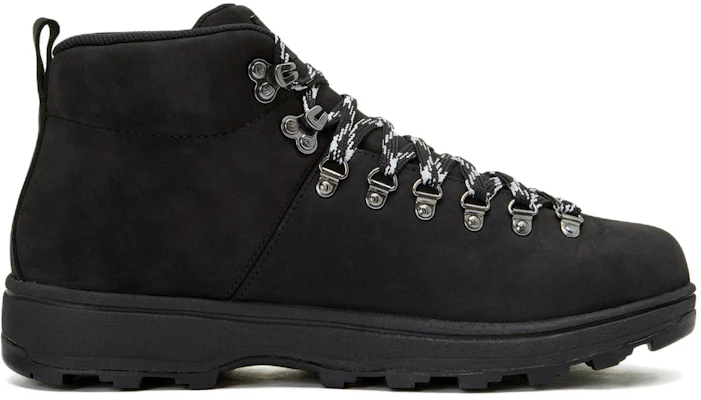 The North Face Leather Boots 'Short Black Outdoor' NS99N51A Order The North Face Leather Boots 'Short Black Outdoor' NS99N51A