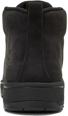 The North Face Leather Boots 'Short Black Outdoor' NS99N51A Purchase The North Face Leather Boots 'Short Black Outdoor' NS99N51A