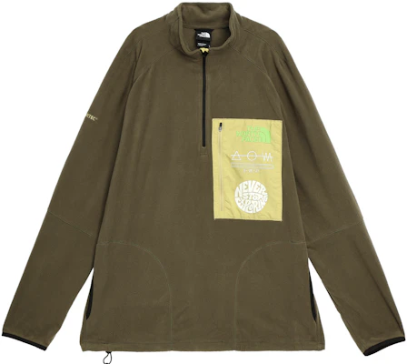 The North Face 字母印花拼色立領運動上衣 NF0A7USD-HWI Buy The North Face 字母印花拼色立領運動上衣 NF0A7USD-HWI