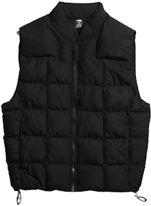 The North Face Lhotse Reversible Rompi Hitam NF0A831V-JK3 Buy The North Face Lhotse Reversible Rompi Hitam NF0A831V-JK3