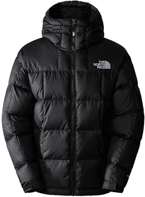 The North Face Lhotse Chaqueta Unisex Negra Acolchada con Capucha NF0A853C-JK3 Buy The North Face Lhotse Chaqueta Unisex Negra Acolchada con Capucha NF0A853C-JK3