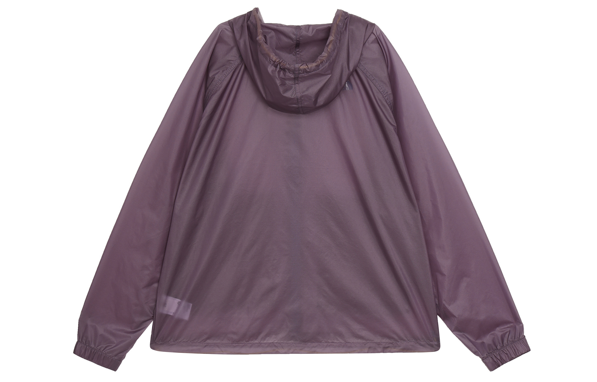 TNF Lightweight Breathable UV Protection Hooded Jacket NF0A7ZZB-N14 圖 3