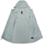 Lookbook The North Face Lightweight Packable Hooded Jacket, Gray, Urban Outdoor Series NF0A4U8X-A0M