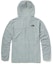 Shop The North Face Lightweight Packable Hooded Jacket, Gray, Urban Outdoor Series NF0A4U8X-A0M