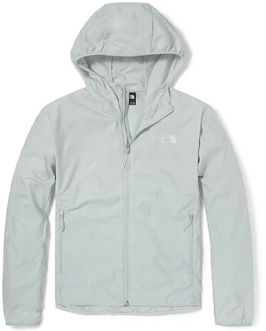 the-north-face-lightweight-waterproof-windproof-jacket-grey-outdoor-wear-nf-0-a49-b2-9-b8