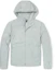 Order ザ・ノース・フェイス 防水防風軽量ジャケット グレー アウトドアウェア NF0A49B2-9B8