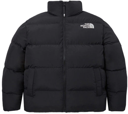 the-north-face-lofty-down-jacket-v2-unisex-black-puffer-coat-nj-1-dp-63-a