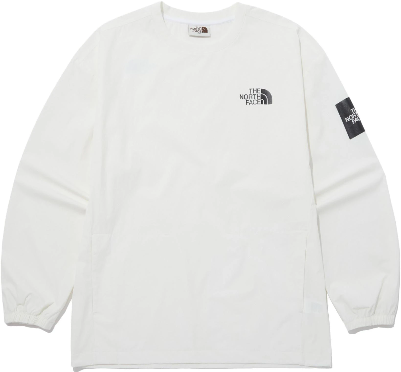 the-north-face-logo-badge-crewneck-long-sleeve-sweatshirt-unisex-white-nm-5-mp-05-l