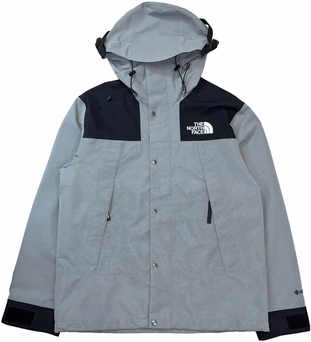 the-north-face-logo-block-hoodie-zip-up-jacket-unisex-grey-ni-2-gn-05-a
