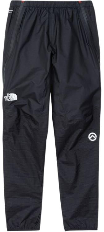 the-north-face-logo-elastic-high-waist-loose-casual-pants-unisex-black-np-12473-k