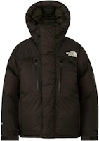 The North Face Logo Embroidered Light Puffer Jacket Unisex Black Zip-Up Hoodie ND92322-K The North Face Logo Embroidered Light Puffer Jacket Unisex Black Zip-Up Hoodie ND92322-K
