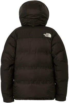 The North Face Jaket Hoodie Hitam Unisex Logo Bordir Ringan dengan Resleting ND92322-K Lookbook The North Face Jaket Hoodie Hitam Unisex Logo Bordir Ringan dengan Resleting ND92322-K