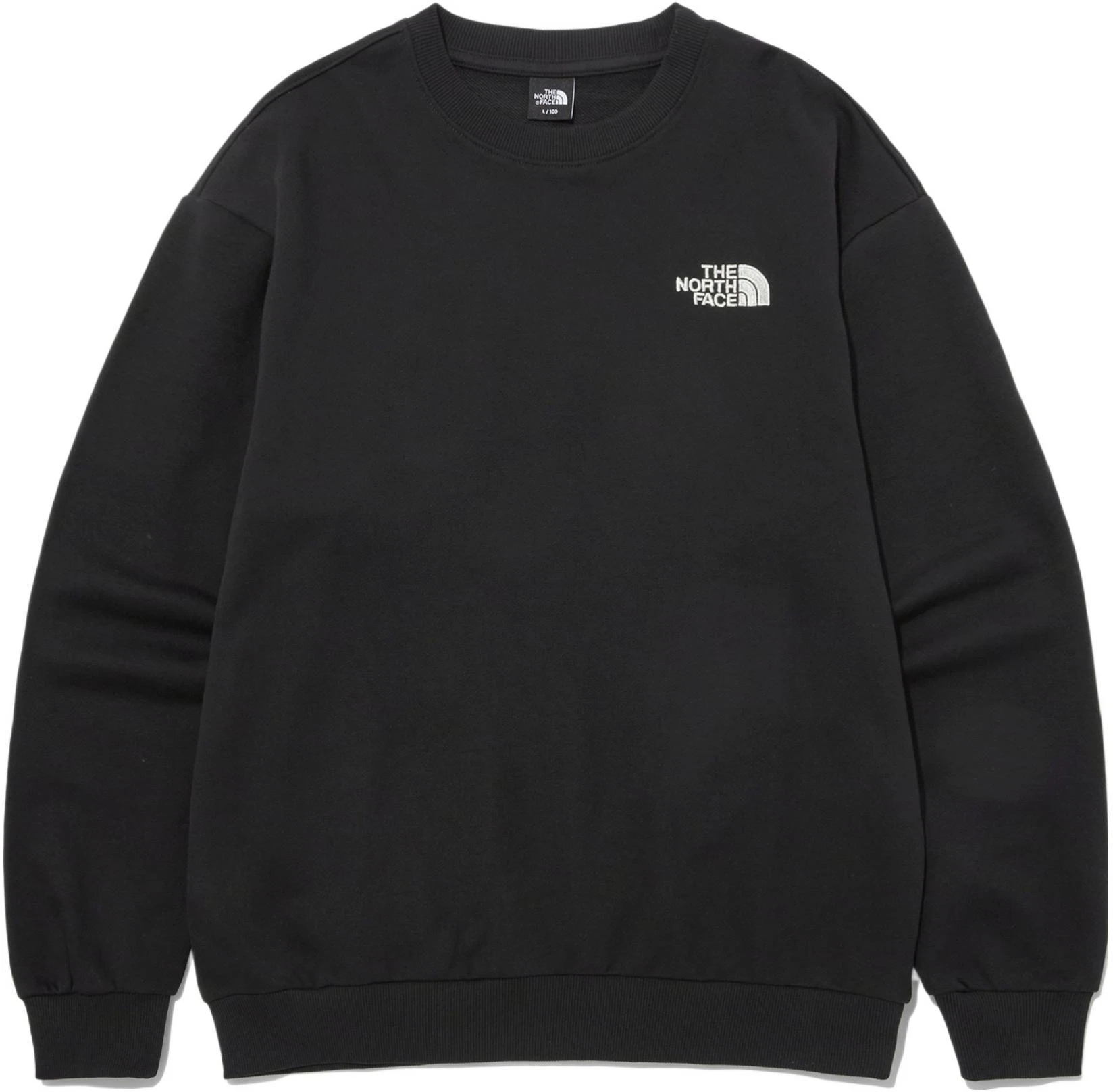 the-north-face-logo-embroidered-pullover-sweatshirt-unisex-black-nm-5-mp-40-a