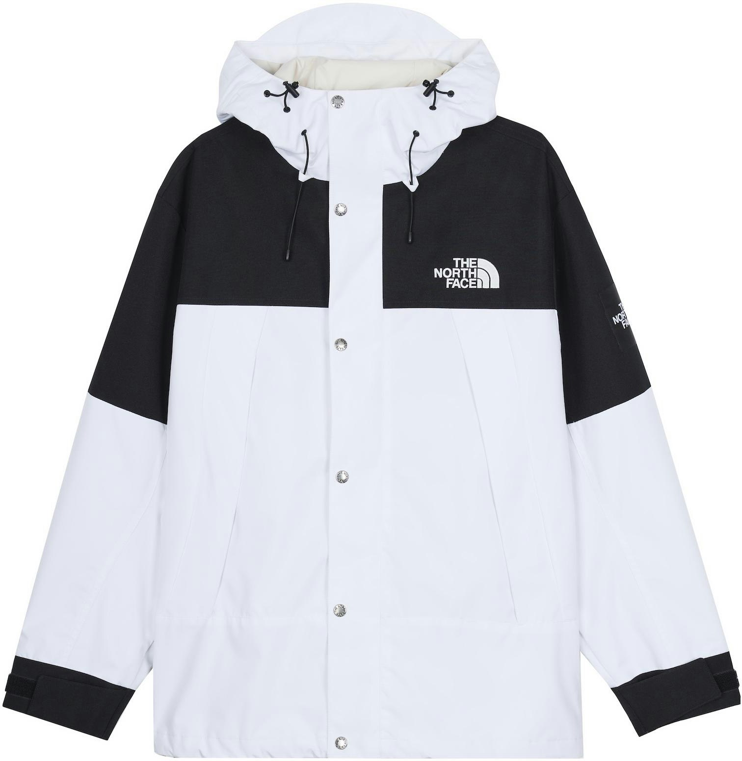 the-north-face-logo-embroidered-unisex-white-hoodie-jacket-ni-2-hq-01-n