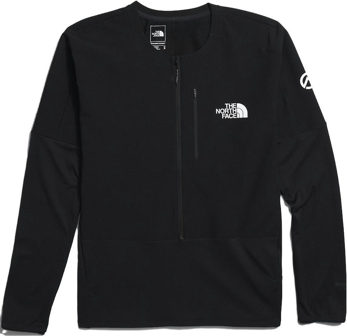 the-north-face-logo-half-zip-pullover-sweater-black-nf-0-a84-kt-jk-3