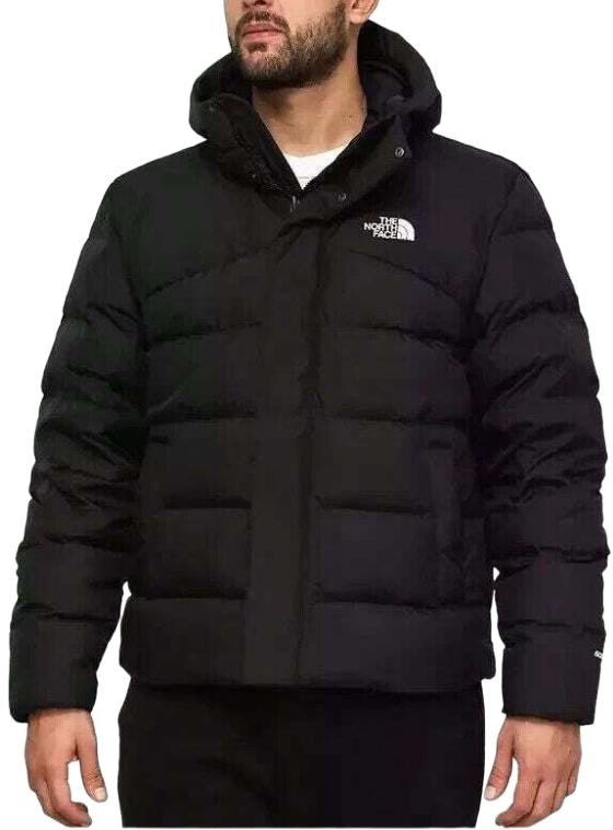 the-north-face-logo-hooded-insulated-jacket-in-black-nf-0-a7-v6-w-jk-3