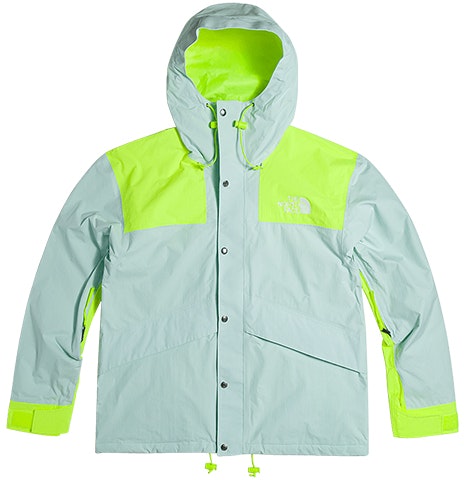 the-north-face-logo-hooded-waterproof-windbreaker-hiking-jacket-nf-0-a7-ur-9-tk-1