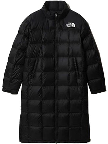 the-north-face-logo-long-puffer-jacket-unisex-nf-0-a4-r2-r-jk-3