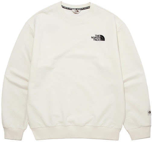 the-north-face-logo-patch-crewneck-sweatshirt-cream-unisex-nm-5-mm-50-l