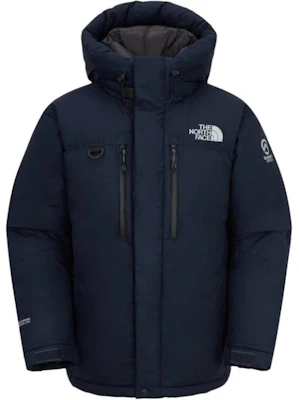 The North Face Logo Patch Parka Hoodie Panjang Biru Dongker NJ1DQ99B Buy The North Face Logo Patch Parka Hoodie Panjang Biru Dongker NJ1DQ99B