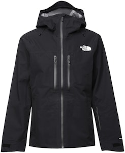 北面黑色连帽夹克印花LOGO NF0A7V8B-JK3 Buy 北面黑色连帽夹克印花LOGO NF0A7V8B-JK3