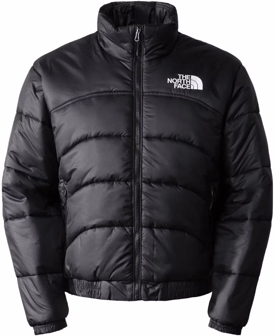 the-north-face-logo-print-black-puffer-jacket-nf-0-a7-ure-jk-3