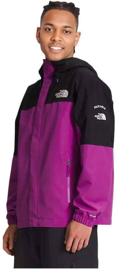 the-north-face-logo-print-casual-jacket-black-purple-nf-0-a7-zz-4-lv-1