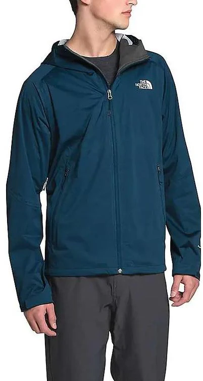 the-north-face-logo-print-hoodie-jacket-navy-blue-nf-0-a7-rbd-n4-l