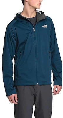The North Face Hoodie Jaket Logo Cetak Biru Navy NF0A7RBD-N4L Buy The North Face Hoodie Jaket Logo Cetak Biru Navy NF0A7RBD-N4L
