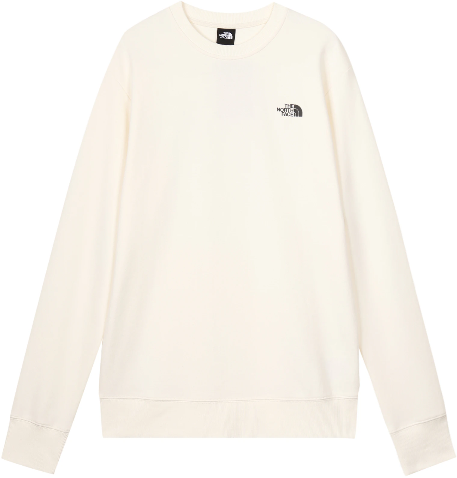 the-north-face-logo-print-oversized-pullover-sweatshirt-unisex-off-white-nf-0-a81-mi-n3-n