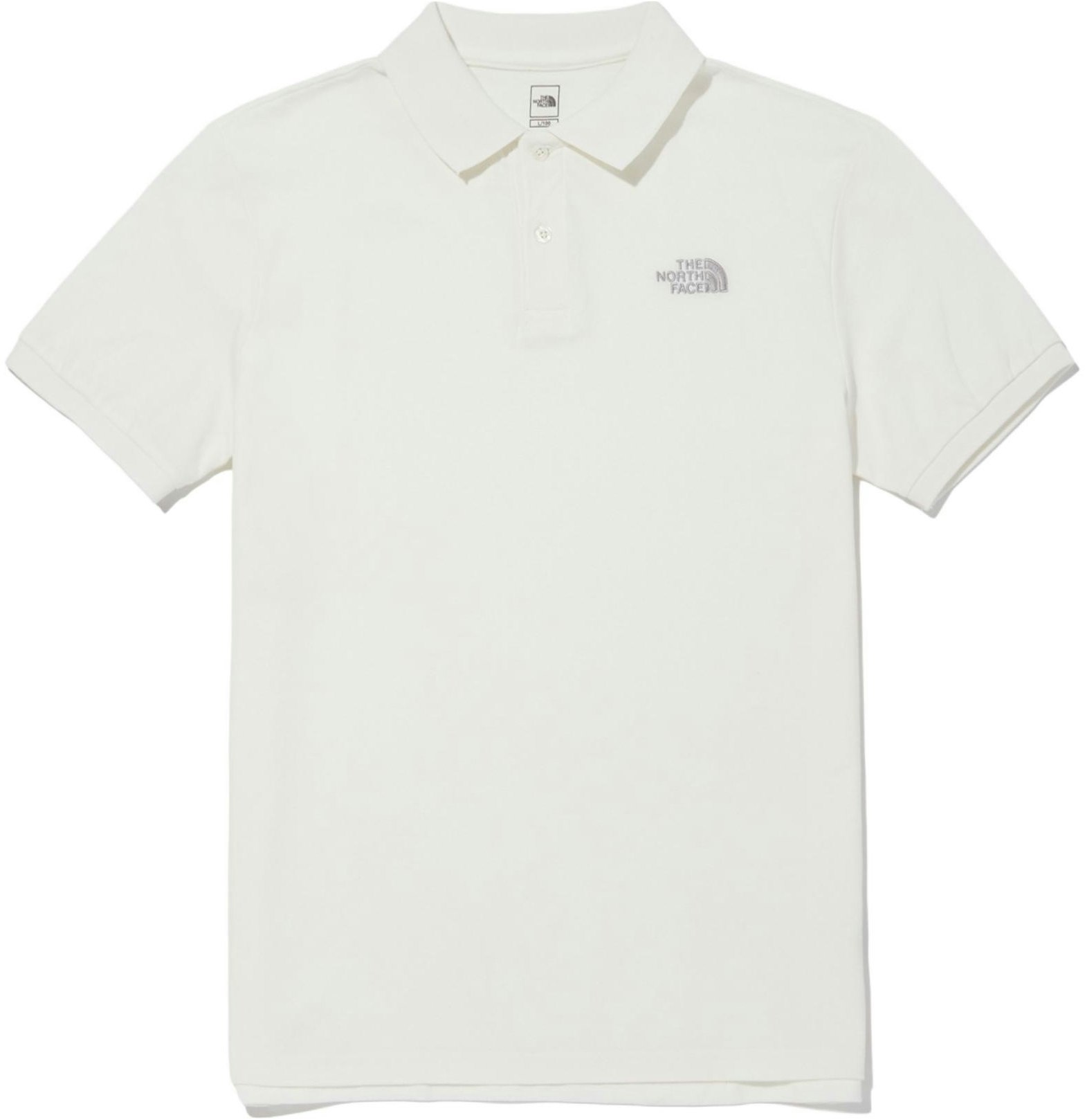 the-north-face-logo-print-slim-fit-polo-shirt-white-short-sleeve-ni-7-pq-12-c