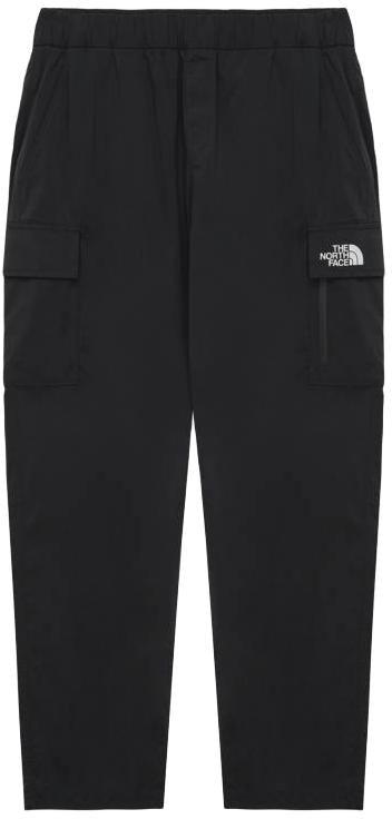 the-north-face-logo-print-tapered-sweatpants-black-np-6-nq-08-a