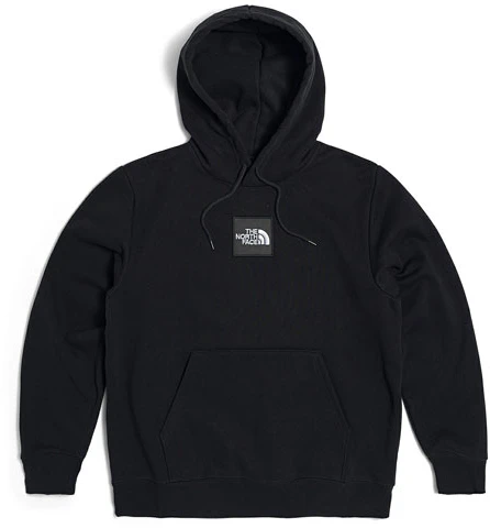 the-north-face-logo-printed-pullover-hoodie-black-nf-0-a7-qc-2-jk-3