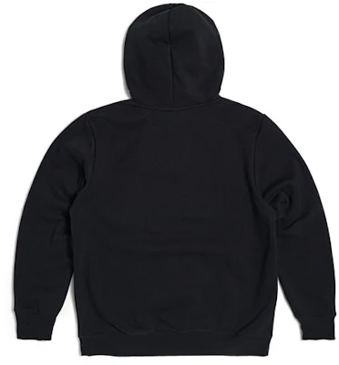 ザ・ノース・フェイス ロゴプリント プルオーバーパーカー ブラック NF0A7QC2-JK3 Lookbook ザ・ノース・フェイス ロゴプリント プルオーバーパーカー ブラック NF0A7QC2-JK3