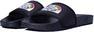 Order The North Face Base Camp Slides III Ltd 'Pride' Lelaki/Perempuan NF0A5LVS-KY4