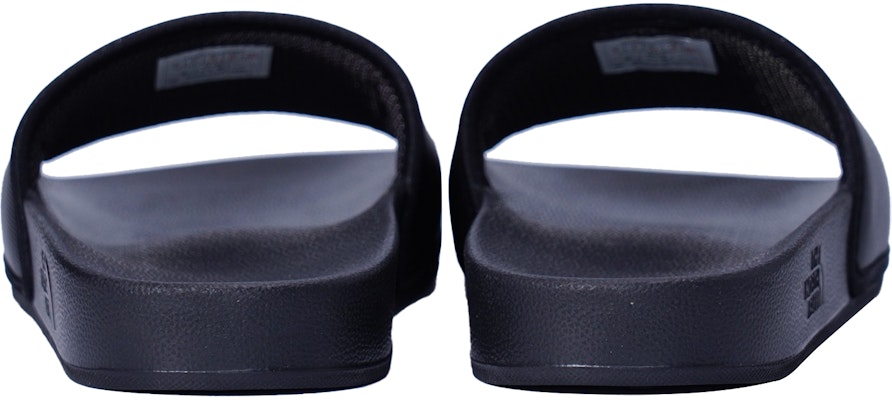 The North Face Base Camp Slides III Ltd 'Pride' Lelaki/Perempuan NF0A5LVS-KY4 Shop The North Face Base Camp Slides III Ltd 'Pride' Lelaki/Perempuan NF0A5LVS-KY4