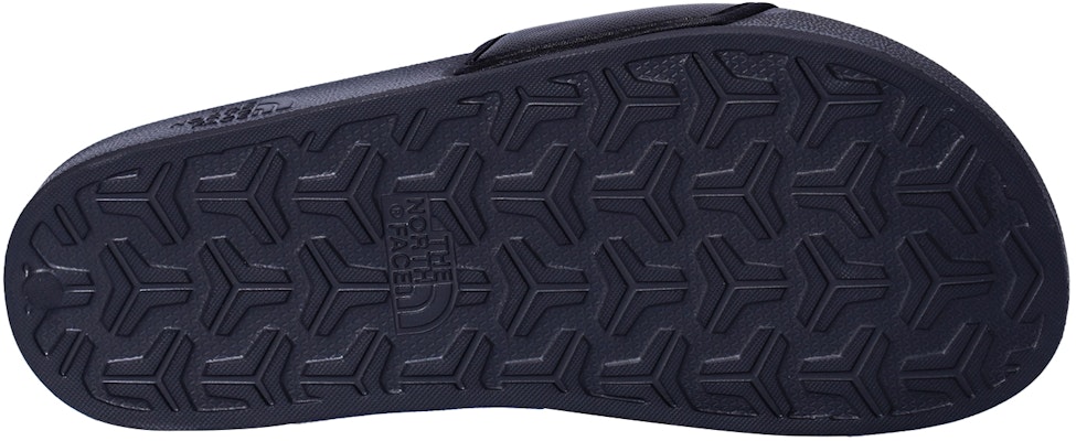The North Face Base Camp Slides III Ltd 'Pride' Lelaki/Perempuan NF0A5LVS-KY4 Purchase The North Face Base Camp Slides III Ltd 'Pride' Lelaki/Perempuan NF0A5LVS-KY4
