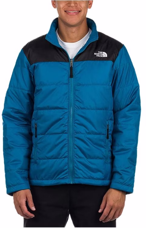 the-north-face-lone-peak-triclimate-windbreaker-jacket-with-logo-print-nf-0-a52-an-ntq