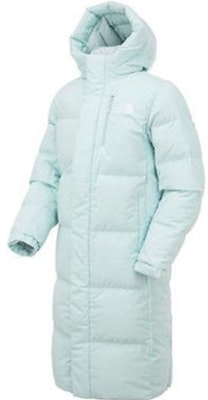 ザ・ノース・フェイス ロングフードダウンジャケット アウトドア ユニセックス NC1DK52D Buy ザ・ノース・フェイス ロングフードダウンジャケット アウトドア ユニセックス NC1DK52D