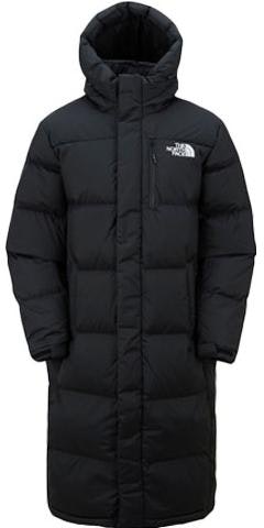 the-north-face-long-hooded-jacket-black-winter-couples-style-simple-design-nc-1-dm-74-a