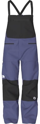 北面宽松直筒拼色背带裤 蓝洞色 NF0A82WN-I0D Buy 北面宽松直筒拼色背带裤 蓝洞色 NF0A82WN-I0D